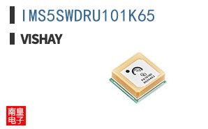 IMS5SWDRU101K65