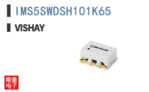 IMS5SWDSH101K65