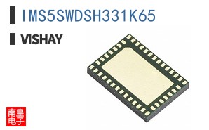 IMS5SWDSH331K65