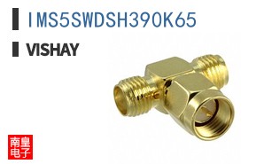IMS5SWDSH390K65