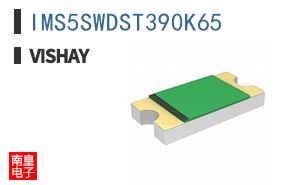 IMS5SWDST390K65