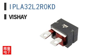 IPLA32L2R0KD