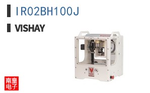 IR02BH100J