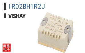IR02BH1R2J