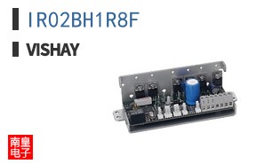IR02BH1R8F