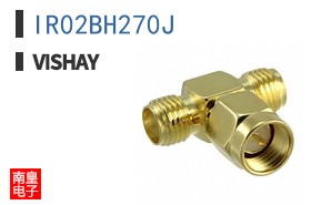 IR02BH270J
