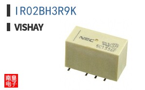 IR02BH3R9K