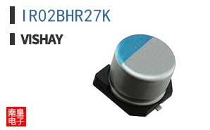 IR02BHR27K