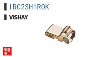 IR02SH1R0K