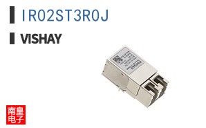 IR02ST3R0J