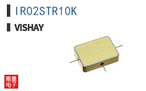 IR02STR10K