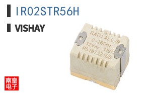 IR02STR56H