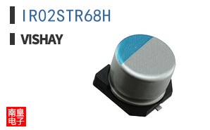 IR02STR68H