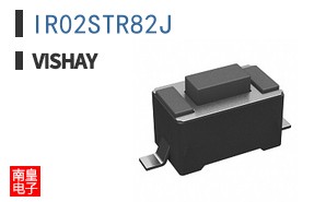 IR02STR82J