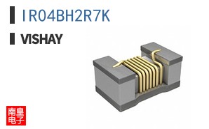 IR04BH2R7K