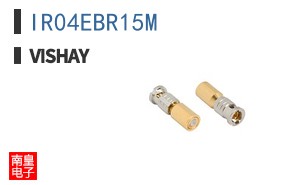 IR04EBR15M