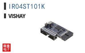 IR04ST101K