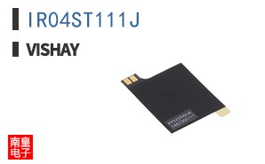 IR04ST111J