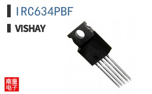 IRC634PBF
