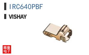 IRC640PBF