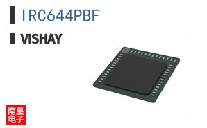IRC644PBF