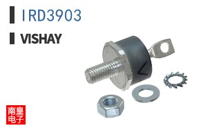 IRD3903