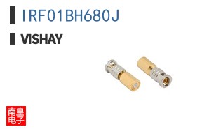 IRF01BH680J