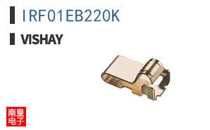 IRF01EB220K