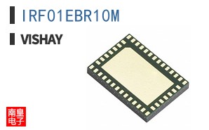 IRF01EBR10M
