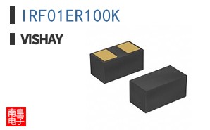 IRF01ER100K