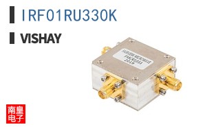 IRF01RU330K