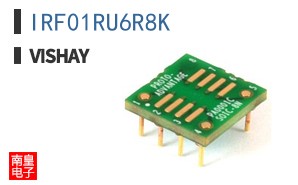 IRF01RU6R8K