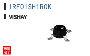 IRF01SH1R0K