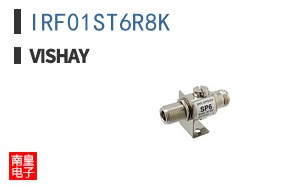 IRF01ST6R8K