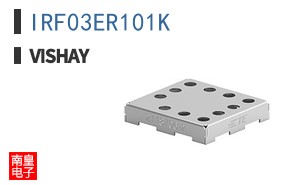 IRF03ER101K