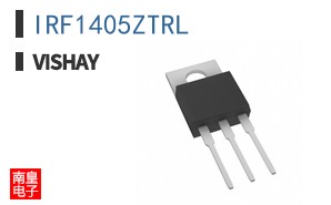 IRF1405ZTRL