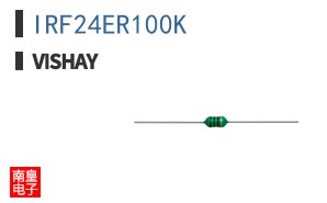 IRF24ER100K