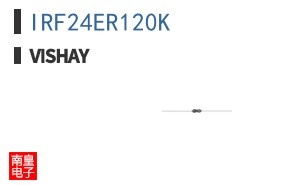 IRF24ER120K