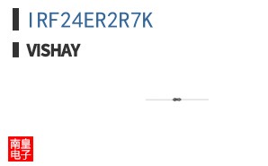 IRF24ER2R7K