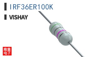 IRF36ER100K