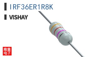 IRF36ER1R8K