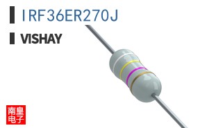 IRF36ER270J