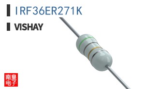 IRF36ER271K