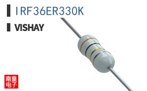 IRF36ER330K
