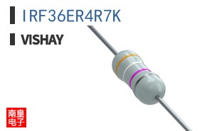 IRF36ER4R7K