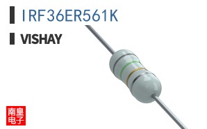 IRF36ER561K