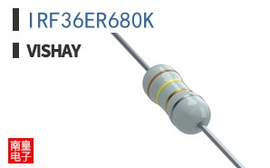IRF36ER680K