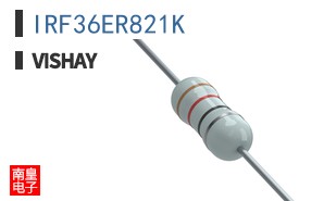 IRF36ER821K