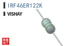 IRF46ER122K