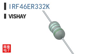 IRF46ER332K